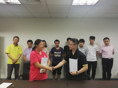 鴻揚(yáng)區(qū)塊鏈董事長張紅秀 深化企業(yè)應(yīng)用與行業(yè)解決方案，驅(qū)動(dòng)區(qū)塊鏈技術(shù)研究與開發(fā)服務(wù)新浪潮