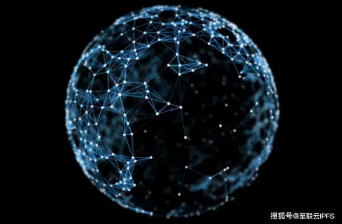 IPFS官方第156期周報(bào) 探索互聯(lián)網(wǎng)區(qū)塊鏈技術(shù)的研究與開發(fā)服務(wù)