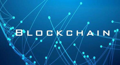 區(qū)塊鏈金融系統(tǒng)開發(fā) 市場前景與技術(shù)研究服務(wù)展望